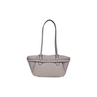 Guess Borsa Donna immagine 3