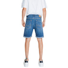 Jack & Jones Bermuda Uomo immagine 2