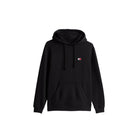 Tommy Hilfiger Jeans Felpa Uomo immagine 4