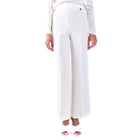 Twinset Pantaloni Donna immagine 1