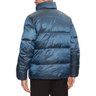 Calvin Klein Jeans Giubbotto Uomo immagine 2