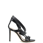 Giuseppe Zanotti  Sandali Donna immagine 1