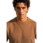 Tommy Hilfiger Felpa Uomo immagine 5