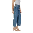 Calvin Klein Jeans Jeans Donna immagine 3