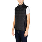 Boss Gilet Uomo immagine 3