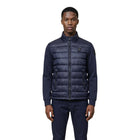 Blauer Giubbotto Uomo immagine 1