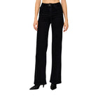 Liu Jo Jeans Donna immagine 1