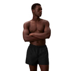 Calvin Klein Jeans Costume Uomo immagine 1