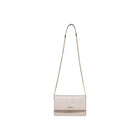 Liu Jo Borsa Donna immagine 2