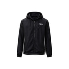 New Balance Giacca Uomo immagine 2
