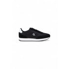 Calvin Klein Jeans Sneakers Donna immagine 1