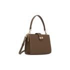 Tommy Hilfiger Borsa Donna immagine 3