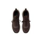 Calvin Klein Sneakers Uomo immagine 4