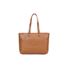 Replay Borsa Donna immagine 3