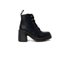 Dr. Martens Stivali Donna immagine 1
