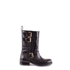 Dsquared Stivali Donna immagine 1