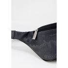 Alviero Martini Prima Classe Borsa Uomo immagine 3