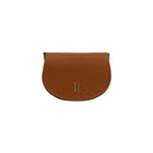 Alviero Martini Prima Classe Borsa Donna immagine 2