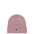 Champion Cappello Donna immagine 7