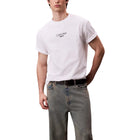 Calvin Klein Jeans T-Shirt Uomo immagine 4