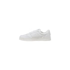 Tommy Hilfiger Jeans Sneakers Uomo immagine 3