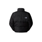 The North Face Giubbotto Donna immagine 2