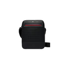 Tommy Hilfiger Borsa Uomo immagine 1