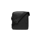 Calvin Klein Borsa Uomo immagine 2