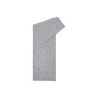 Pieces Sciarpa Donna immagine 5