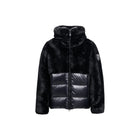 Blauer. Giacca Donna immagine 2