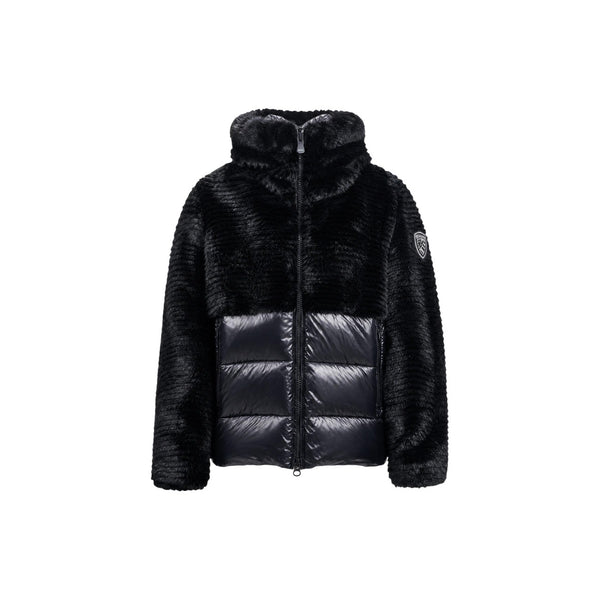 Blauer. Giacca Donna — vista 2