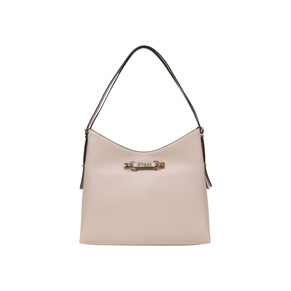 Guess Borsa Donna