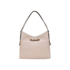 Guess Borsa Donna immagine 1