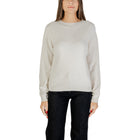 Liu Jo Maglia Donna immagine 1
