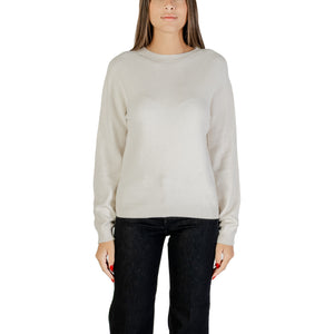 Liu Jo Maglia Donna