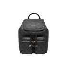 Guess Borsa Donna immagine 1
