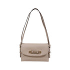 Guess Borsa Donna immagine 1