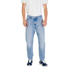 Tommy Hilfiger Jeans Jeans Uomo immagine 1