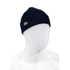 Lacoste Cappello Uomo immagine 4