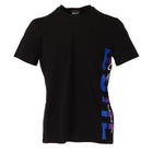 Just Cavalli T-Shirt Uomo immagine 4
