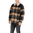 Tommy Hilfiger Jeans Giacca Uomo immagine 3