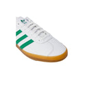 Adidas Sneakers Uomo immagine 3