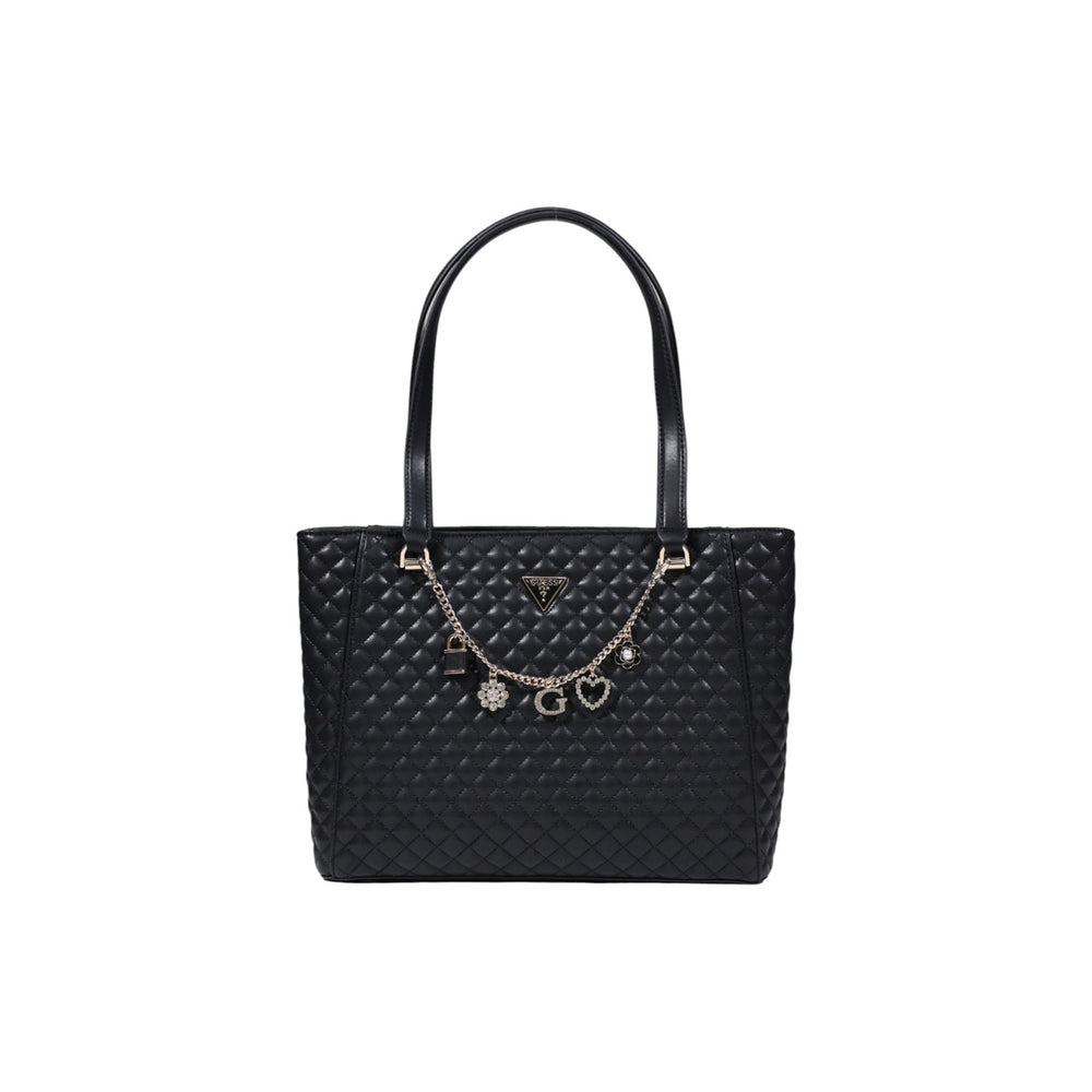 Guess Borsa Donna