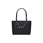 Guess Borsa Donna immagine 1