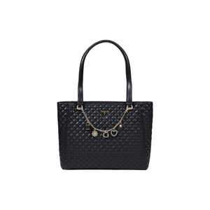 Guess Borsa Donna