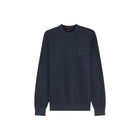 Boss Maglia Uomo immagine 2