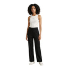 Tommy Hilfiger Jeans Top Donna immagine 2