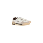 Lacoste Sneakers Uomo immagine 2