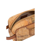 Alviero Martini Prima Classe Borsa Uomo immagine 4