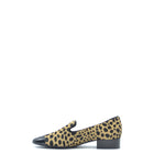 Giuseppe Zanotti  Mocassini Donna immagine 3